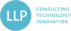Consulting Technology Innovation